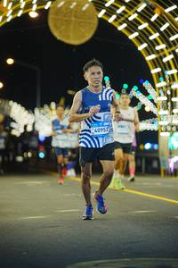 BIB: 40953
                            <button type="button" onclick="openModal(22822803)" class="btn btn-primary btn-sm float-right btn-popup" data-toggle="modal" data-target=".modal-high-quality">
                        <i class="fas fa-shopping-cart"></i> Add to Cart
                    </button>
                                            <button type="button" onclick="isThisMe(22822803, true)" class="btn btn-success btn-sm float-right btn-popup btn-isme hidden" data-toggle="tooltip" data-placement="bottom" title="นี่คือรูปของคุณใช่ไหม คลิกที่นี่เพื่อเอาเข้าอัลบั้ม">
                        <i class="fas fa-plus"></i> Add to album
                    </button>
                    <button type="button" onclick="isThisMe(22822803, false)" class="btn btn-warning btn-sm float-right btn-popup btn-isnotme hidden">
                        <i class="fas fa-ban"></i> Remove from album
                    </button>